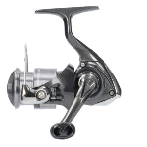 crossfire-26-lt-2000s-light-spin-olta-makinesi-109669.jpg Crossfire 26 Lt 2000 Light Spin Olta Makinesi