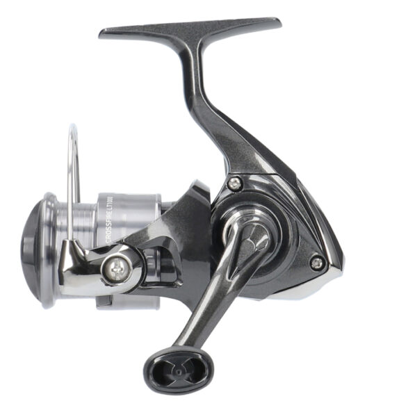 crossfire-26-lt-2000s-light-spin-olta-makinesi-109669.jpg Crossfire 26 Lt 2000 Light Spin Olta Makinesi
