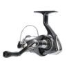 crossfire-26-lt-2000s-light-spin-olta-makinesi-109670.jpg Crossfire 26 Lt 2000 Light Spin Olta Makinesi