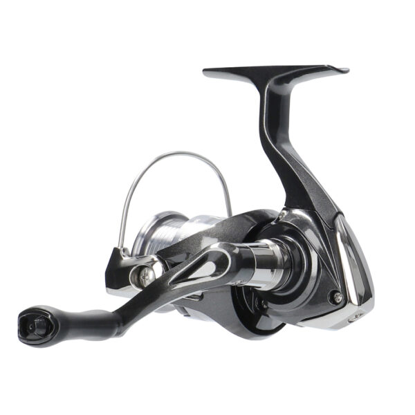 crossfire-26-lt-2000s-light-spin-olta-makinesi-109670.jpg Crossfire 26 Lt 2000 Light Spin Olta Makinesi