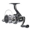 crossfire-26-lt-2000s-light-spin-olta-makinesi-109671.jpg Crossfire 26 Lt 2000 Light Spin Olta Makinesi