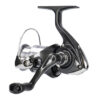 crossfire-26-lt-2000s-light-spin-olta-makinesi-109672.jpg Crossfire 26 Lt 2000 Light Spin Olta Makinesi