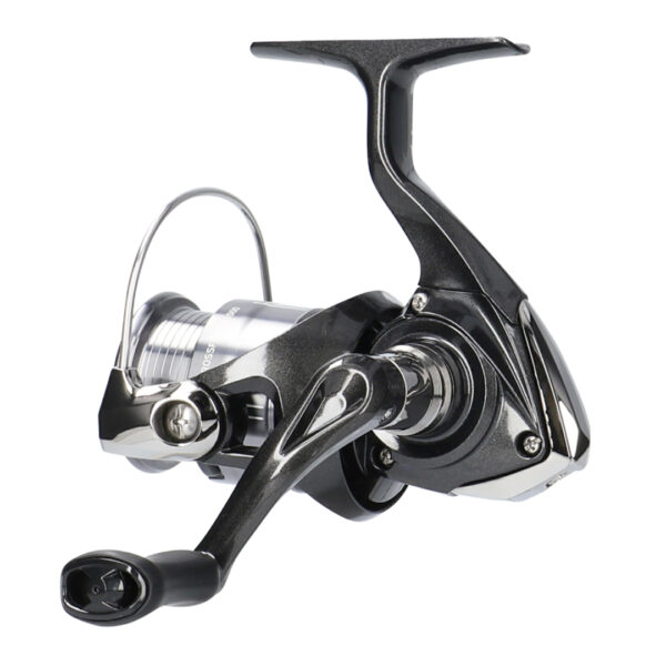 crossfire-26-lt-2000s-light-spin-olta-makinesi-109672.jpg Crossfire 26 Lt 2000 Light Spin Olta Makinesi