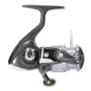 crossfire-26-lt-2000s-light-spin-olta-makinesi-109673.jpg Crossfire 26 Lt 2000 Light Spin Olta Makinesi