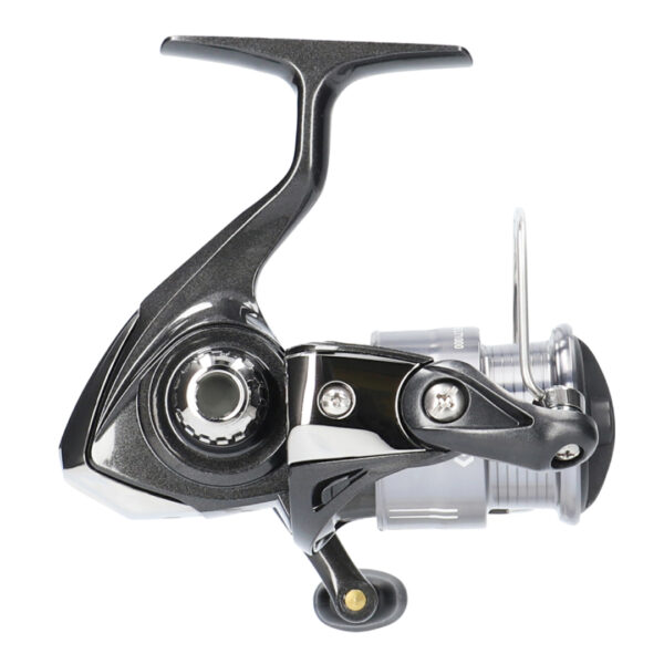 crossfire-26-lt-2000s-light-spin-olta-makinesi-109673.jpg Crossfire 26 Lt 2000 Light Spin Olta Makinesi