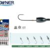 cultiva-jh-83-0-4gr-no10-mebaru-dama-lrf-jighead-99985.jpg Cultiva JH-83 1.5gr no8 Mebaru Dama Lrf Jighead