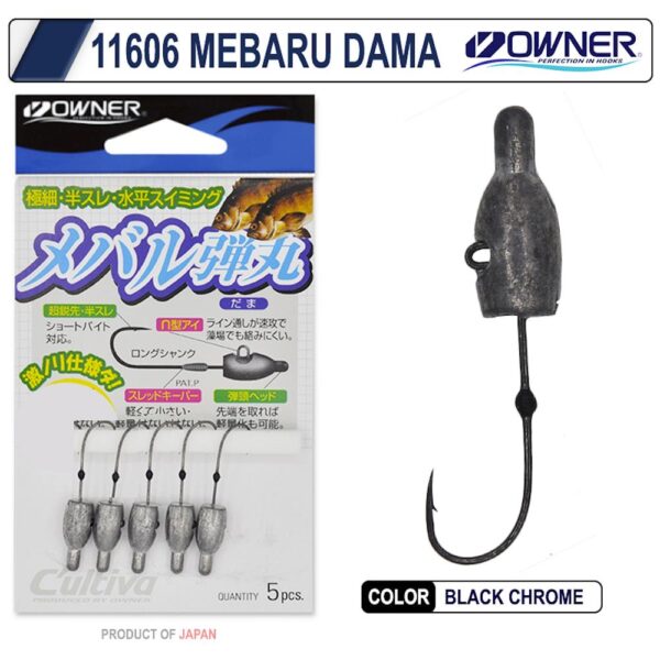 cultiva-jh-83-0-4gr-no10-mebaru-dama-lrf-jighead-99988.jpg Cultiva JH-83 2gr no8 Mebaru Dama Lrf Jighead