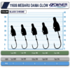 cultiva-jh-83-2gr-no8-mebaru-dama-lrf-jighead-108325.png Cultiva JH-83G 2gr no8 Mebaru Dama Glow Lrf Jighead