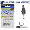 cultiva-jh-83-2gr-no8-mebaru-dama-lrf-jighead-99990.jpg Cultiva JH-83 3gr no6 Mebaru Dama Lrf Jighead