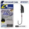 cultiva-jh-85-nagare-dama-0-7gr-no8-lrf-jighead-100030.jpg Cultiva JH-85 Nagare Dama 0.7gr no8 Lrf Jighead