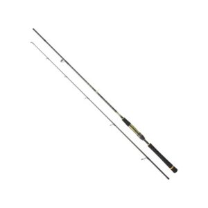 daiwa-crosscast-df-282-cm-14-56-gr-spin-kamis-110822.jpg Daiwa Crosscast Df 244 cm 10-35 gr Spin Kamış