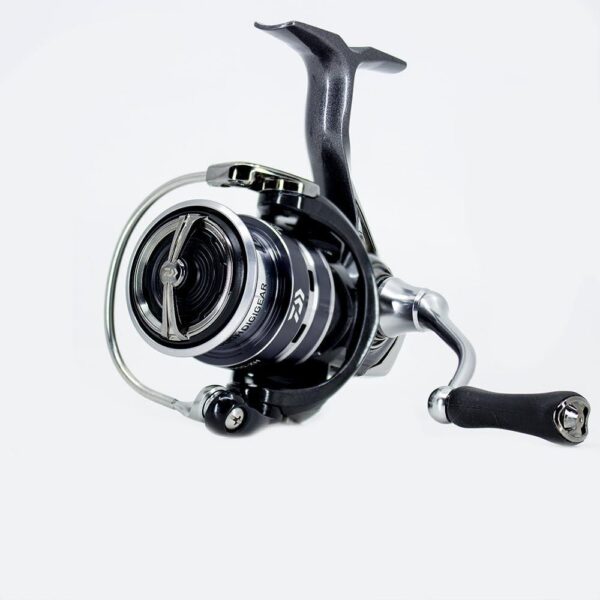daiwa-exceler-2-52m-10-35gr-daiwa-exceler-3000c-spin-takimi-48077.jpg Daiwa Exceler 2.74m 14-42gr - Daiwa Exceler 3000c Spin takımı