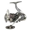 daiwa-exceler-2-52m-10-35gr-daiwa-exceler-3000c-spin-takimi-48078.jpg Daiwa Exceler 2.74m 14-42gr - Daiwa Exceler 3000c Spin takımı