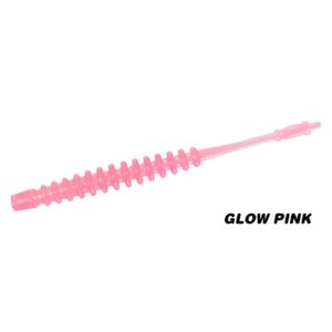daiwa-gekkabijin-ajing-beam-kiwami-5cm-10-ad-salmon-flakes-99835.jpg DAIWA GEKKABIJIN AJING BEAM 5cm (10 AD) GLOW PINK
