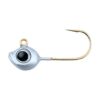daiwa-gekkabijin-ajing-ss-10-jig-head-0-5gr-100053.jpg Daiwa Gekkabijin Ajing Ss 0,5gr no10 Jig Head