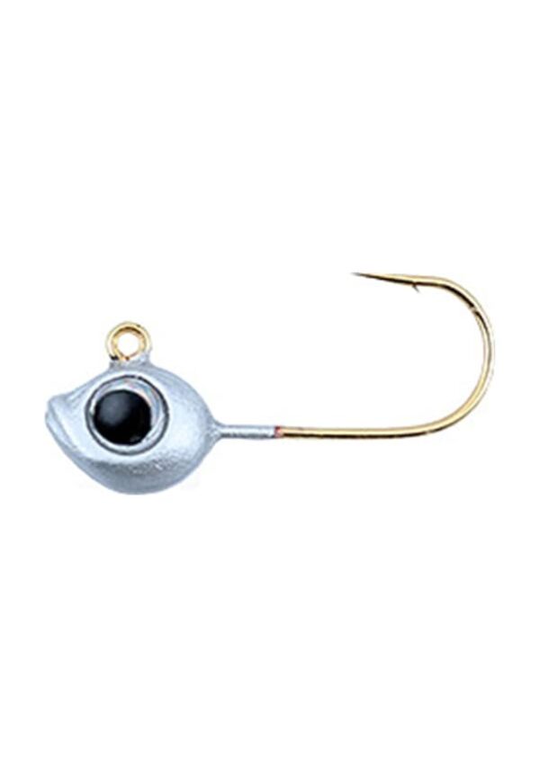 daiwa-gekkabijin-ajing-ss-10-jig-head-0-5gr-100054.jpg Daiwa Gekkabijin Ajing Ss 0,5gr no10 Jig Head
