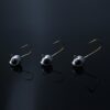 daiwa-gekkabijin-ajing-ss-10-jig-head-0-5gr-100055.jpg Daiwa Gekkabijin Ajing Ss 0,5gr no10 Jig Head