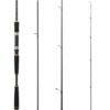 daiwa-new-legalis-seabass-2-59m-10-35gr-spin-kamisi-85742.jpg Daiwa New Legalis Seabass 2.72m 14-56gr Spin kamışı