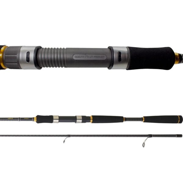 daiwa-new-legalis-seabass-2-59m-10-35gr-spin-kamisi-85743.jpg Daiwa New Legalis Seabass 2.72m 14-56gr Spin kamışı
