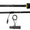 daiwa-new-legalis-seabass-2-59m-10-35gr-spin-kamisi-85744.jpg Daiwa New Legalis Seabass 2.72m 14-56gr Spin kamışı