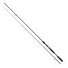daiwa-new-legalis-seabass-2-59m-10-35gr-spin-kamisi-85745.jpg Daiwa New Legalis Seabass 2.72m 14-56gr Spin kamışı