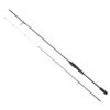 daiwa-new-ninja-drop-shot-2-24m-2-12gr-lrf-kamisi-79269.jpg Daiwa New Ninja Drop Shot 2.24m 2-12gr LRF Kamışı