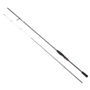 daiwa-new-ninja-drop-shot-2-24m-2-12gr-lrf-kamisi-79269.jpg Daiwa New Ninja Drop Shot 2.24m 2-12gr LRF Kamışı