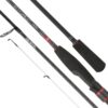 daiwa-new-ninja-drop-shot-2-24m-2-12gr-lrf-kamisi-79270.jpg Daiwa New Ninja Drop Shot 2.24m 2-12gr LRF Kamışı