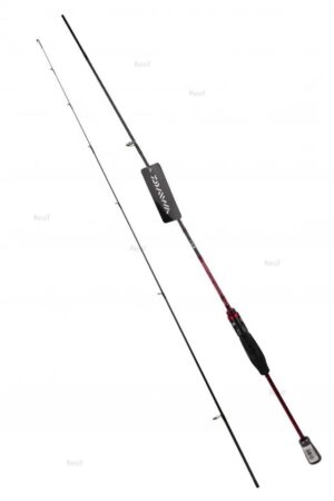 daiwa-ninja-z-2-20m-4-18gr-2p-lrf-kamisi-110808.jpg DAIWA NINJA Z 2.13M 3-15GR 2p Lrf Kamışı