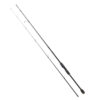 daiwa-rx-lure-game-bf-2-70-m-10-35-gr-2p-spin-kamisi-109643.jpg DAIWA RX LURE GAME BF 2.70 M 10-35 GR 2P SPIN KAMIŞI