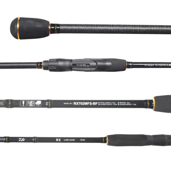 daiwa-rx-lure-game-bf-2-70-m-10-35-gr-2p-spin-kamisi-109644.jpg DAIWA RX LURE GAME BF 2.70 M 10-35 GR 2P SPIN KAMIŞI