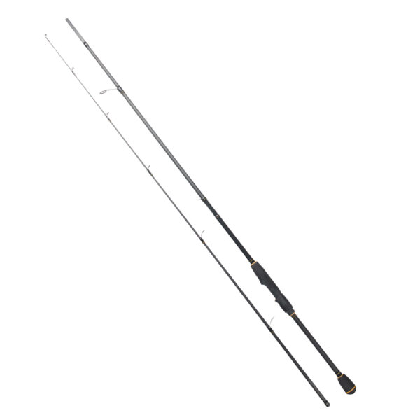 daiwa-rx-lure-game-bf-2-70-m-14-56-gr-2p-spin-kamisi-109647.jpg DAIWA RX LURE GAME BF 2.44 M 14-42 GR 2P SPIN KAMIŞI