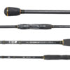 daiwa-rx-lure-game-bf-2-70-m-14-56-gr-2p-spin-kamisi-109648.jpg DAIWA RX LURE GAME BF 2.44 M 14-42 GR 2P SPIN KAMIŞI