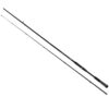 daiwa-rx-spin-takimi-270cm-14-56gr-spin-kamis-2500-luk-makine-47520.jpg Daiwa Rx Spin Takımı 270cm 10-35gr Spin Kamış+2500 lük Makine