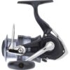 daiwa-rx-spin-takimi-270cm-14-56gr-spin-kamis-2500-luk-makine-47521.jpg Daiwa Rx Spin Takımı 270cm 10-35gr Spin Kamış+2500 lük Makine