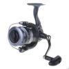 daiwa-rx-spin-takimi-270cm-14-56gr-spin-kamis-2500-luk-makine-47522.jpg Daiwa Rx Spin Takımı 270cm 10-35gr Spin Kamış+2500 lük Makine