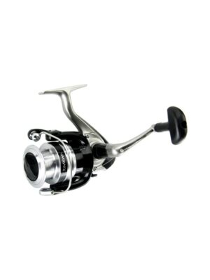daiwa-strikeforce-b-olta-makinesi-110791.jpg Daiwa StrikeForce B Olta Makinesi