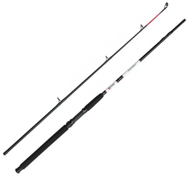 dam-aqua-x-boat-1-80-mt-20-lb-100-250-gr-tekne-kamisi-15022.jpg Dam Aqua-x Boat 1,80 mt 20 lb 100-250 gr Tekne Kamışı