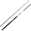 dam-aqua-x-boat-1-80-mt-20-lb-100-250-gr-tekne-kamisi-46400.jpg Dam Aqua-x Boat 1,80 mt 20 lb 100-250 gr Tekne Kamışı