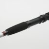 dam-aqua-x-boat-1-80-mt-20-lb-100-250-gr-tekne-kamisi-46401.jpg Dam Aqua-x Boat 1,80 mt 20 lb 100-250 gr Tekne Kamışı