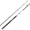 dam-aqua-x-boat-1-80-mt-20-lb-100-250-gr-tekne-kamisi-4846.jpg Dam Aqua-x Boat 1,80 mt 20 lb 100-250 gr Tekne Kamışı