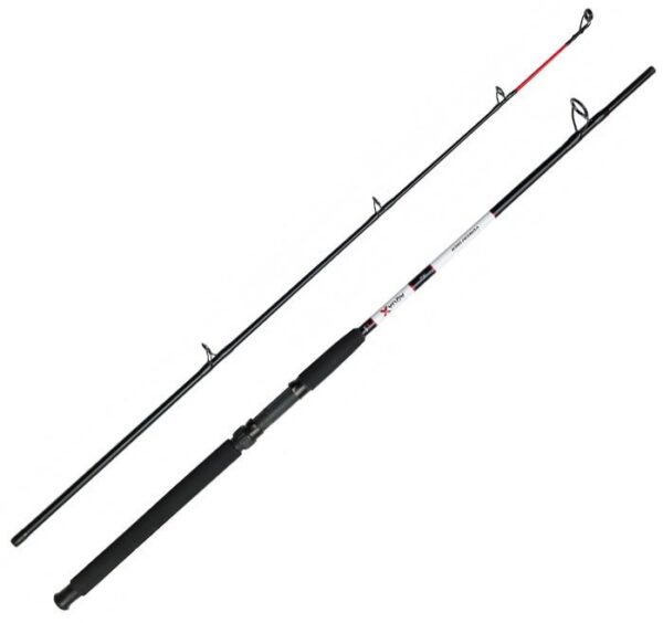 dam-aqua-x-boat-1-80-mt-20-lb-100-250-gr-tekne-kamisi-4846.jpg Dam Aqua-x Boat 1,80 mt 20 lb 100-250 gr Tekne Kamışı