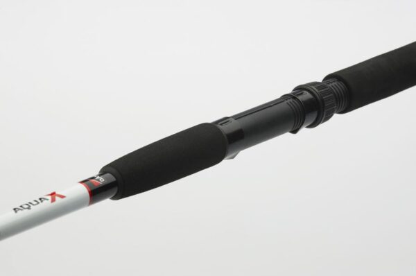 dam-aqua-x-boat-1-80-mt-20-lb-100-250-gr-tekne-kamisi-4847.jpg Dam Aqua-x Boat 1,80 mt 20 lb 100-250 gr Tekne Kamışı