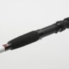 dam-aqua-x-boat-1-80-mt-20-lb-100-250-gr-tekne-kamisi-51532.jpg Dam Aqua-x Boat 1,80 mt 20 lb 100-250 gr Tekne Kamışı