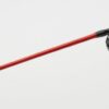 dam-aqua-x-boat-1-80-mt-20-lb-100-250-gr-tekne-kamisi-64867.jpg Dam Aqua-x Boat 1,80 mt 20 lb 100-250 gr Tekne Kamışı