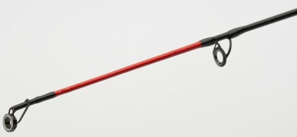 dam-aqua-x-boat-1-80-mt-20-lb-100-250-gr-tekne-kamisi-64867.jpg Dam Aqua-x Boat 1,80 mt 20 lb 100-250 gr Tekne Kamışı