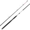 dam-aqua-x-boat-1-80-mt-20-lb-100-250-gr-tekne-kamisi-70498.jpg Dam Aqua-x Boat 1,80 mt 20 lb 100-250 gr Tekne Kamışı