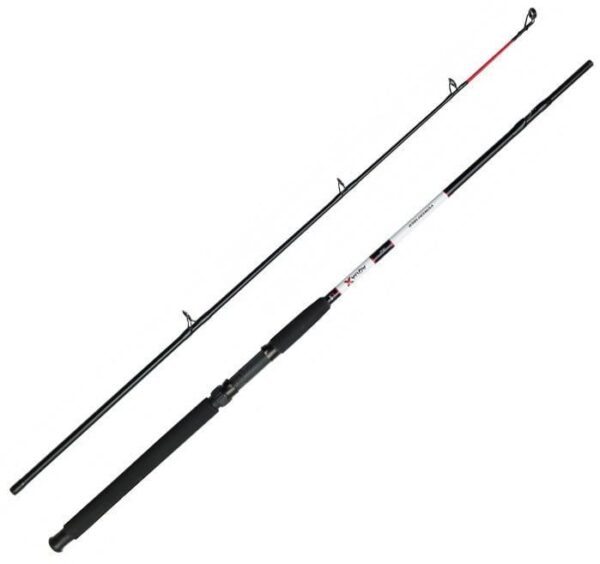 dam-aqua-x-boat-1-80-mt-20-lb-100-250-gr-tekne-kamisi-80423.jpg Dam Aqua-x Boat 1,80 mt 20 lb 100-250 gr Tekne Kamışı