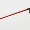 dam-aqua-x-boat-1-80-mt-20-lb-100-250-gr-tekne-kamisi-80425.jpg Dam Aqua-x Boat 1,80 mt 20 lb 100-250 gr Tekne Kamışı