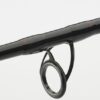 dam-aqua-x-boat-1-80-mt-20-lb-100-250-gr-tekne-kamisi-80426.jpg Dam Aqua-x Boat 1,80 mt 20 lb 100-250 gr Tekne Kamışı